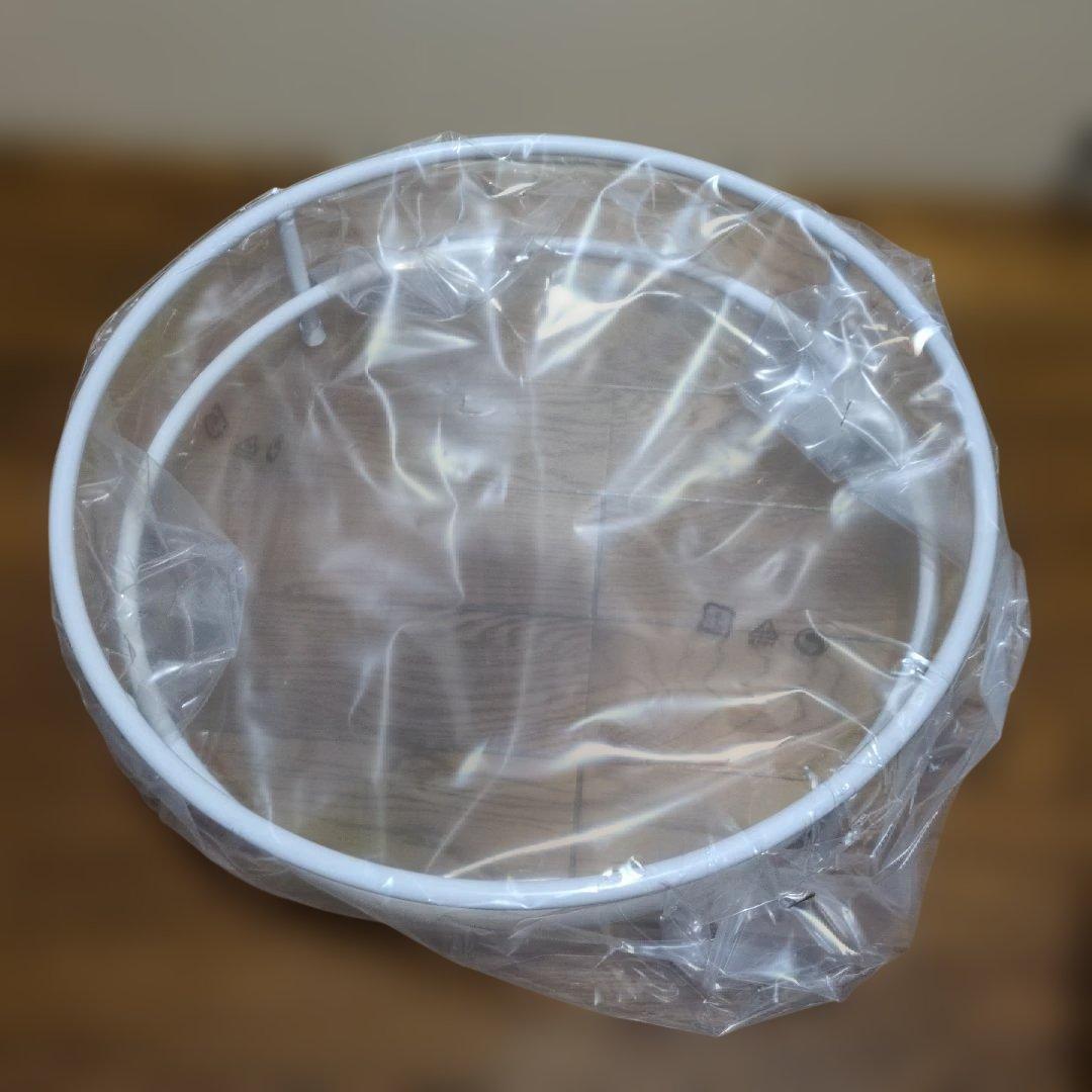 希少品　イケア　IKEA PS Collection 2014 サイドテーブル