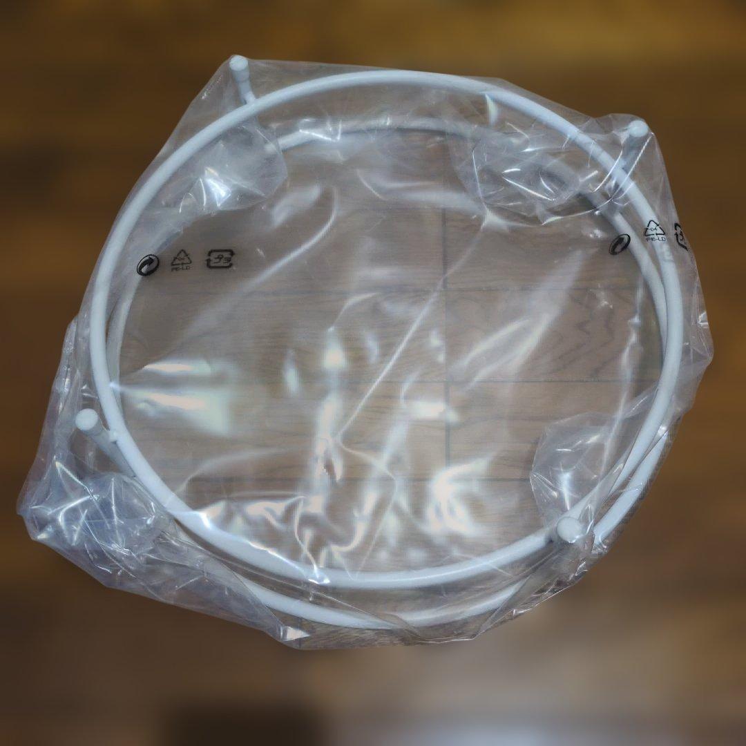 希少品　イケア　IKEA PS Collection 2014 サイドテーブル