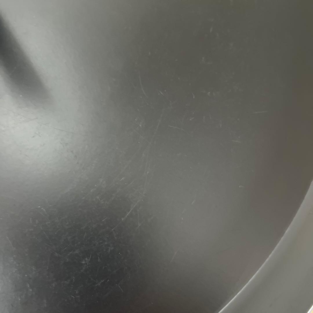 HAY サイドテーブル　DLM　XL