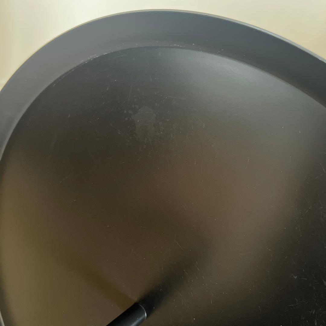 HAY サイドテーブル　DLM　XL