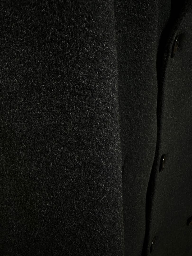 TOMORROWLAND コート