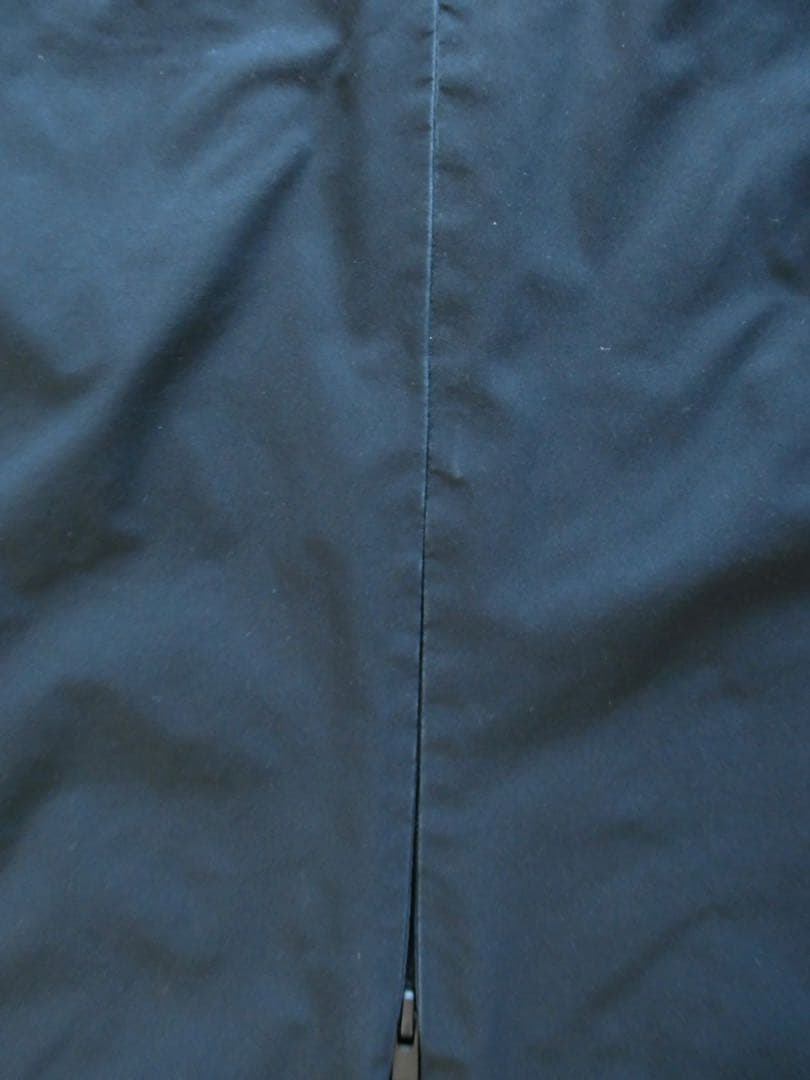 ヘリーハンセン ライトストレッチサーモコート レディースL