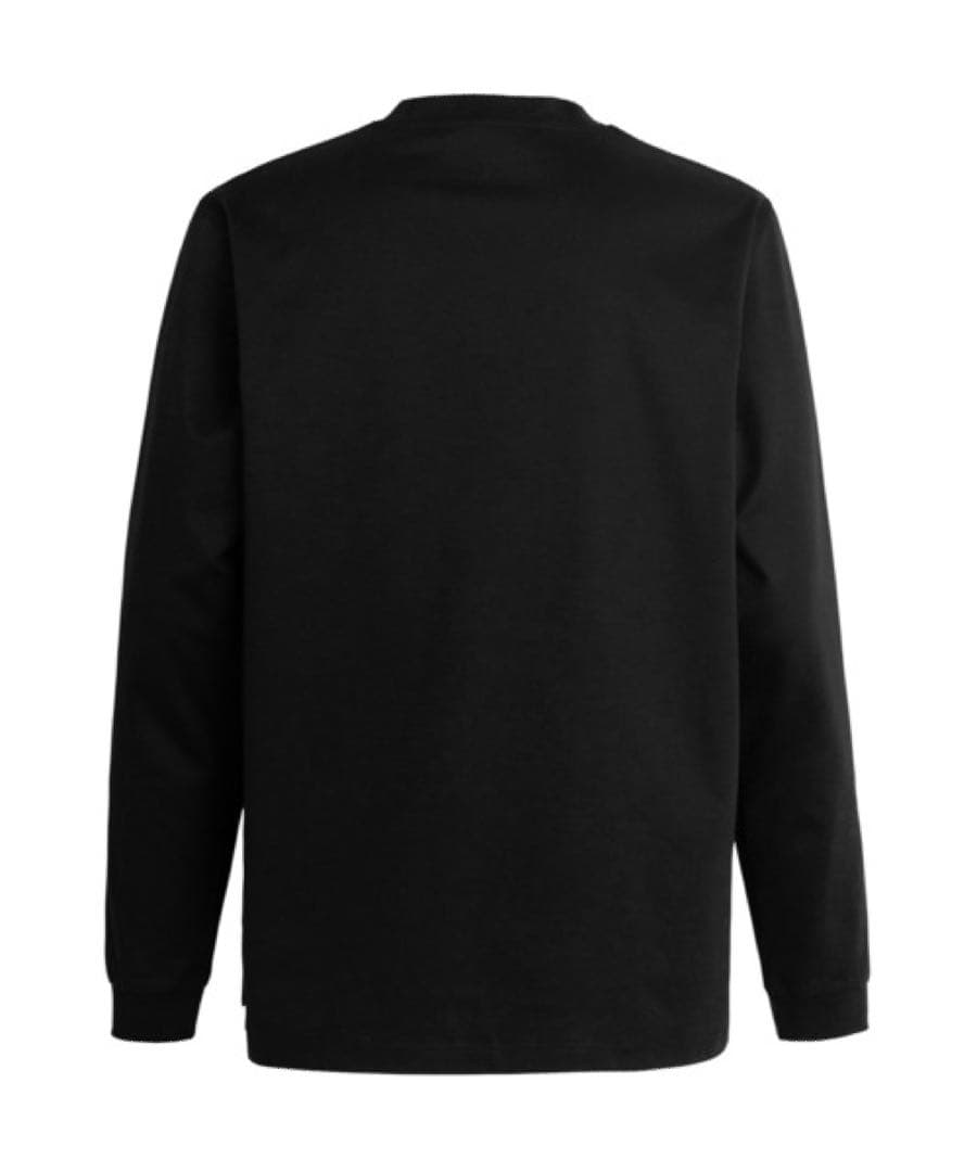 タトラス　長袖tシャツ