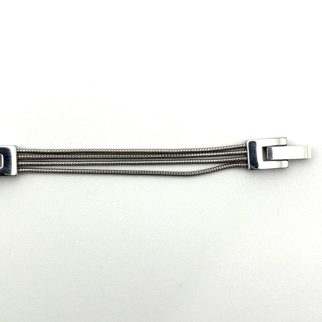 【美品・稼働品】ハミルトン Hamilton アメリカンクラシック ダイヤモンド