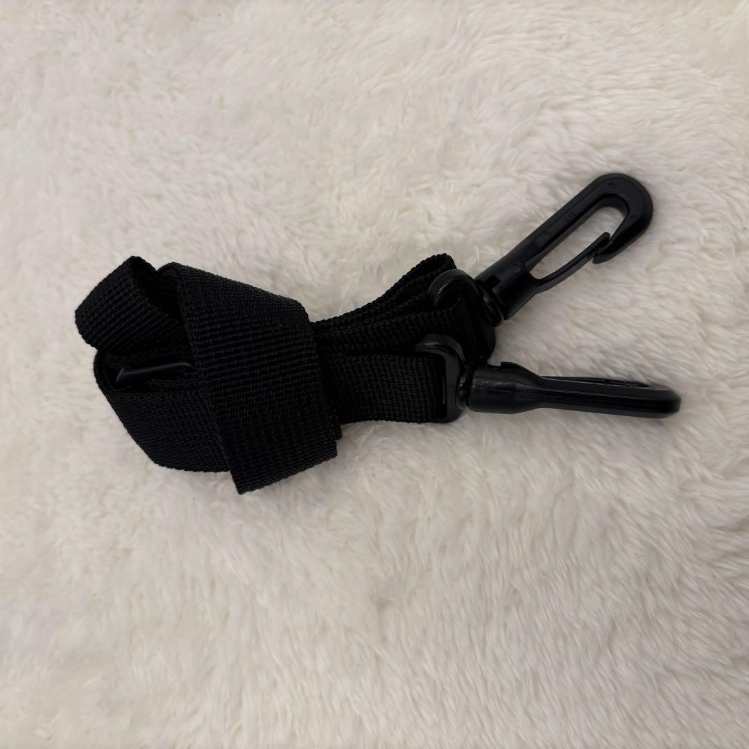 極美品　SONY ハンディカム HDR-CX420 デジタルビデオカメラ