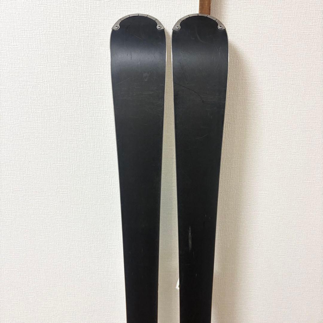 Salomon Constellation Kiana 151 cm スキー板