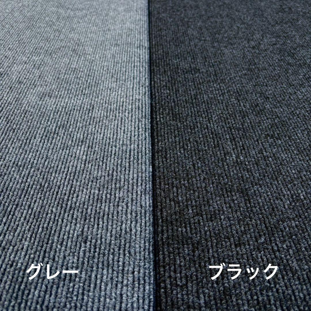 ※ ocean view　　GRJ76 再販ランクル70 天板ブラック