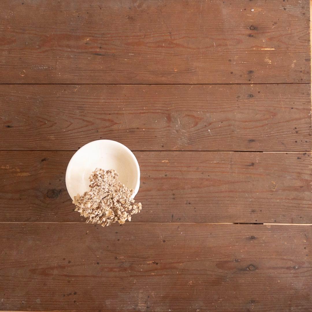 ローテーブル　幅 128.5㎝　M053　古家具　ビンテージ　アンティーク