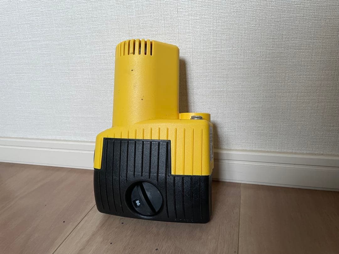 【美品・便利】Toko Edge Tuner World Cup