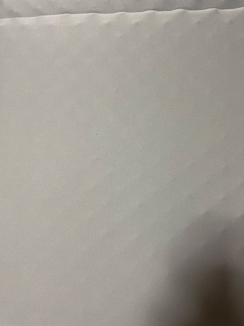 Min・atsu マットレス 西川 プレミアム セミダブル定価132000円