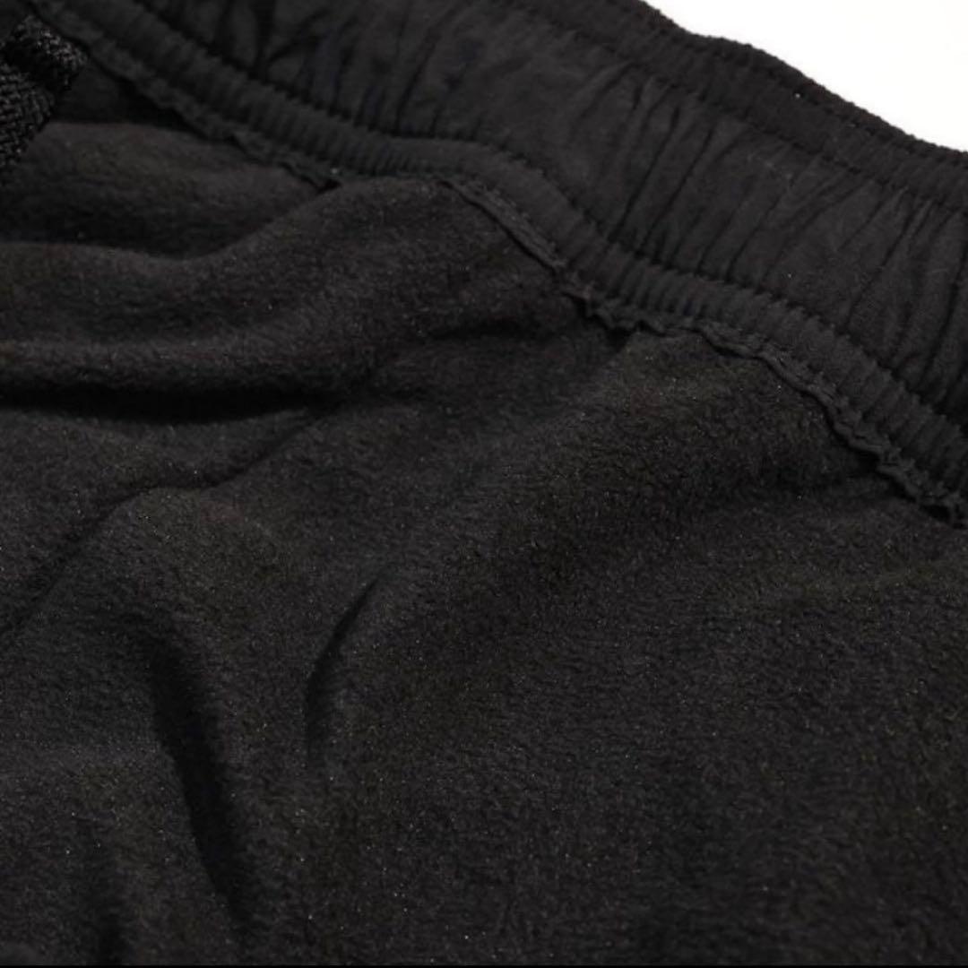 THE NORTH FACE バーサタイルノマドパンツ XLサイズ 新品未使用