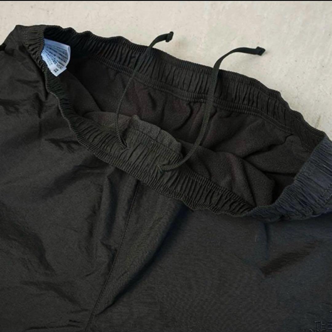 THE NORTH FACE バーサタイルノマドパンツ XLサイズ 新品未使用