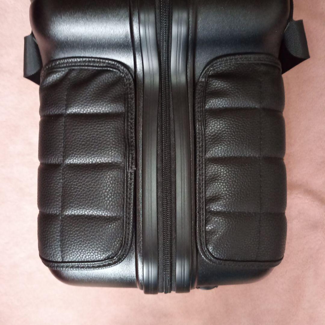 KIDS TRAVEL キッズ トラベル 乗れる キャリー カート ケース カー