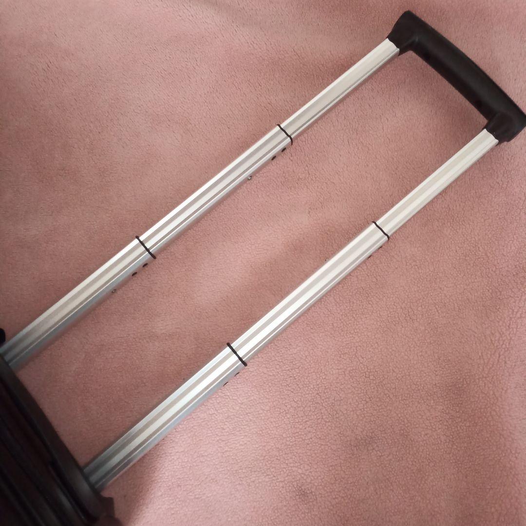 KIDS TRAVEL キッズ トラベル 乗れる キャリー カート ケース カー