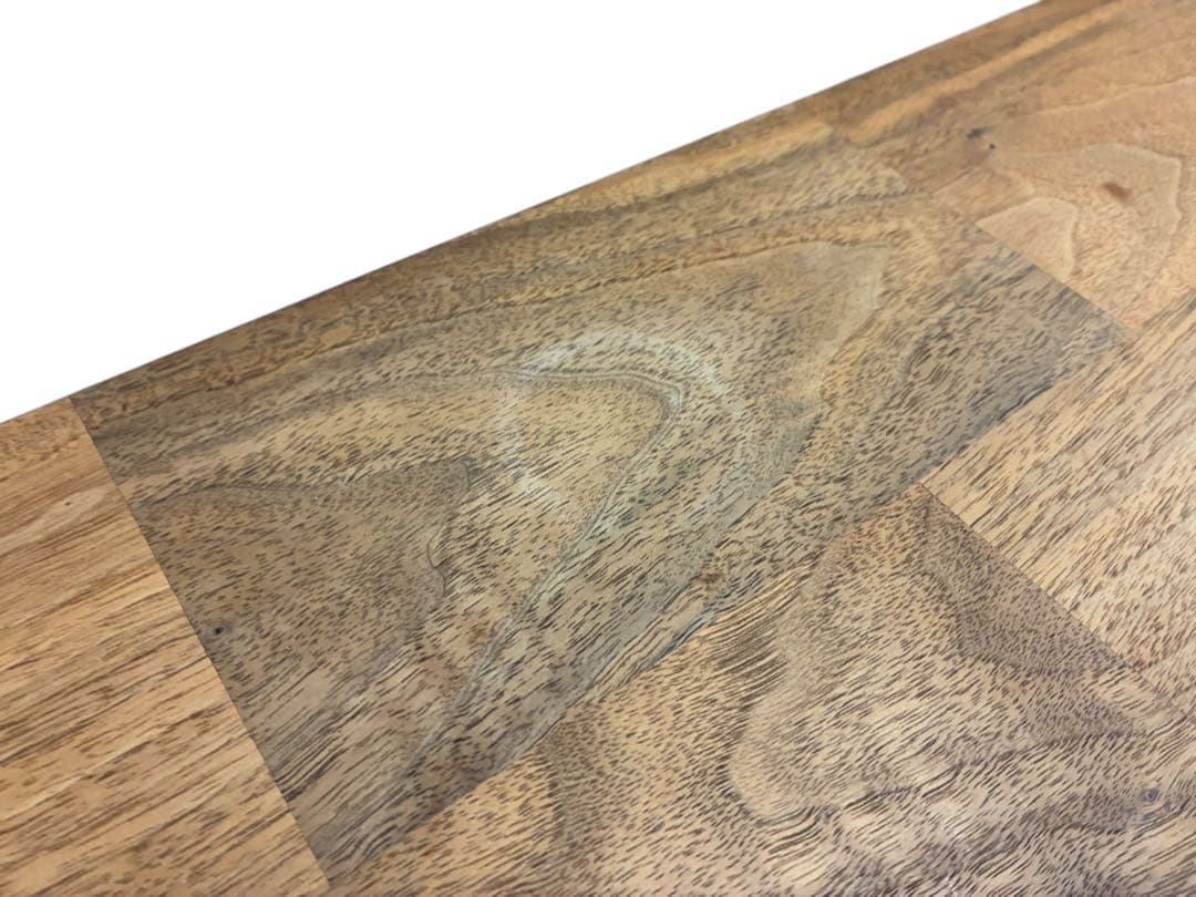 ◯ACTUS アクタス センターテーブル