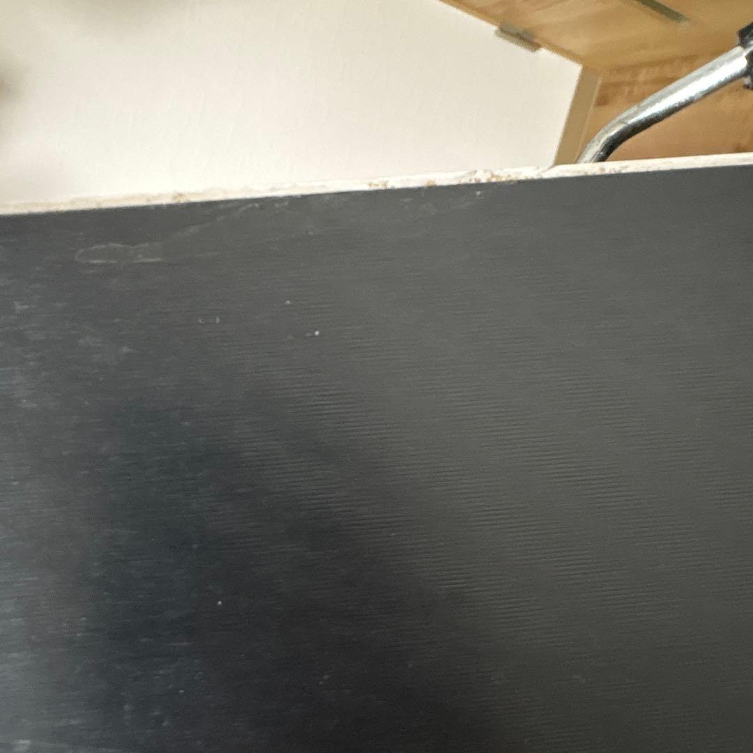 Vector glide ベクターグライド polave ポラーブ 180