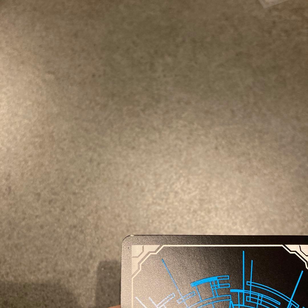 HighFive! PR/1128 4枚セット