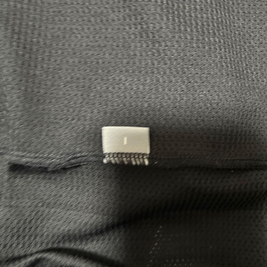 グーピーミイド Rve-T3 side Track Tee