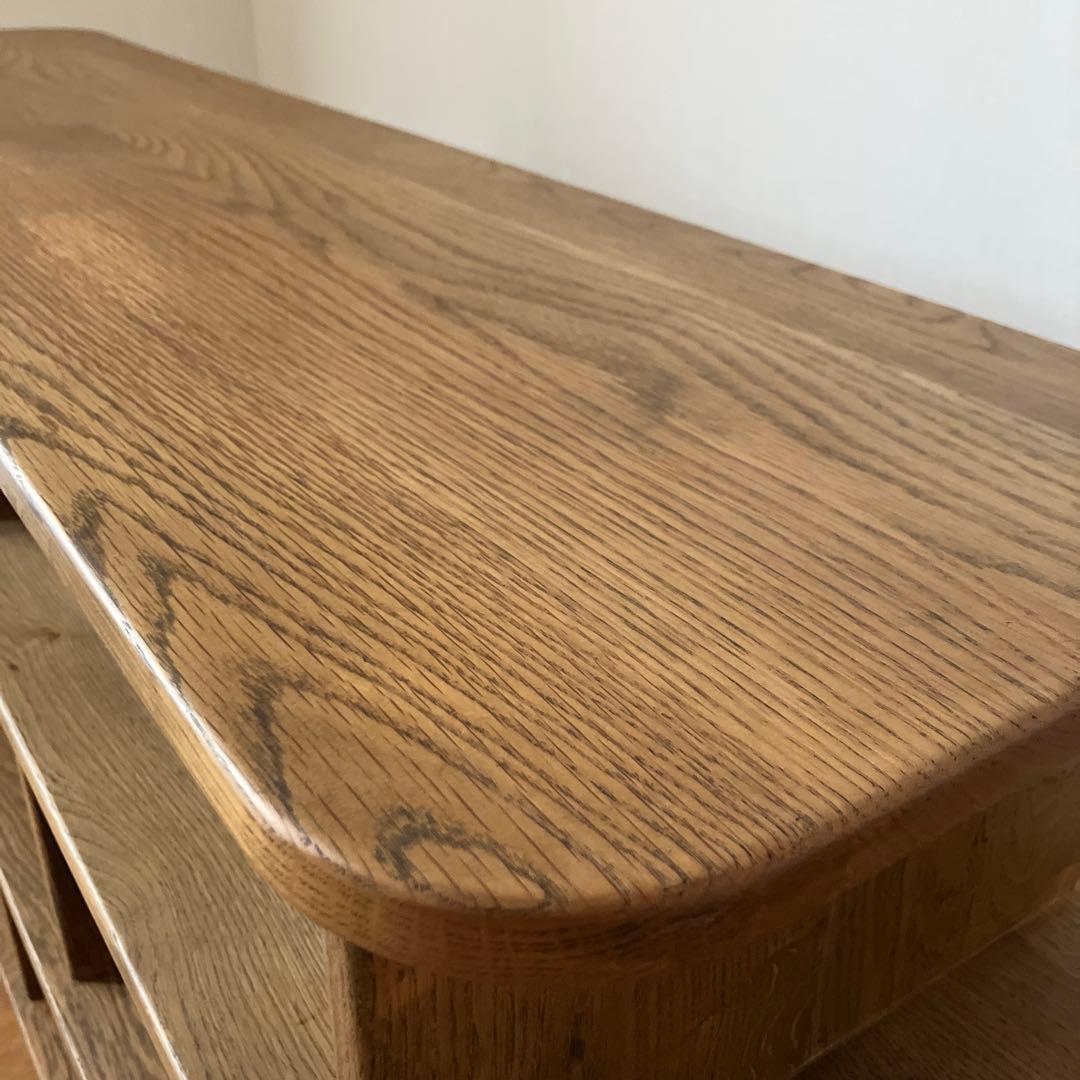 製造終了品番 ACME POCATELLO SHELF アクメ ポカテロシェルフ