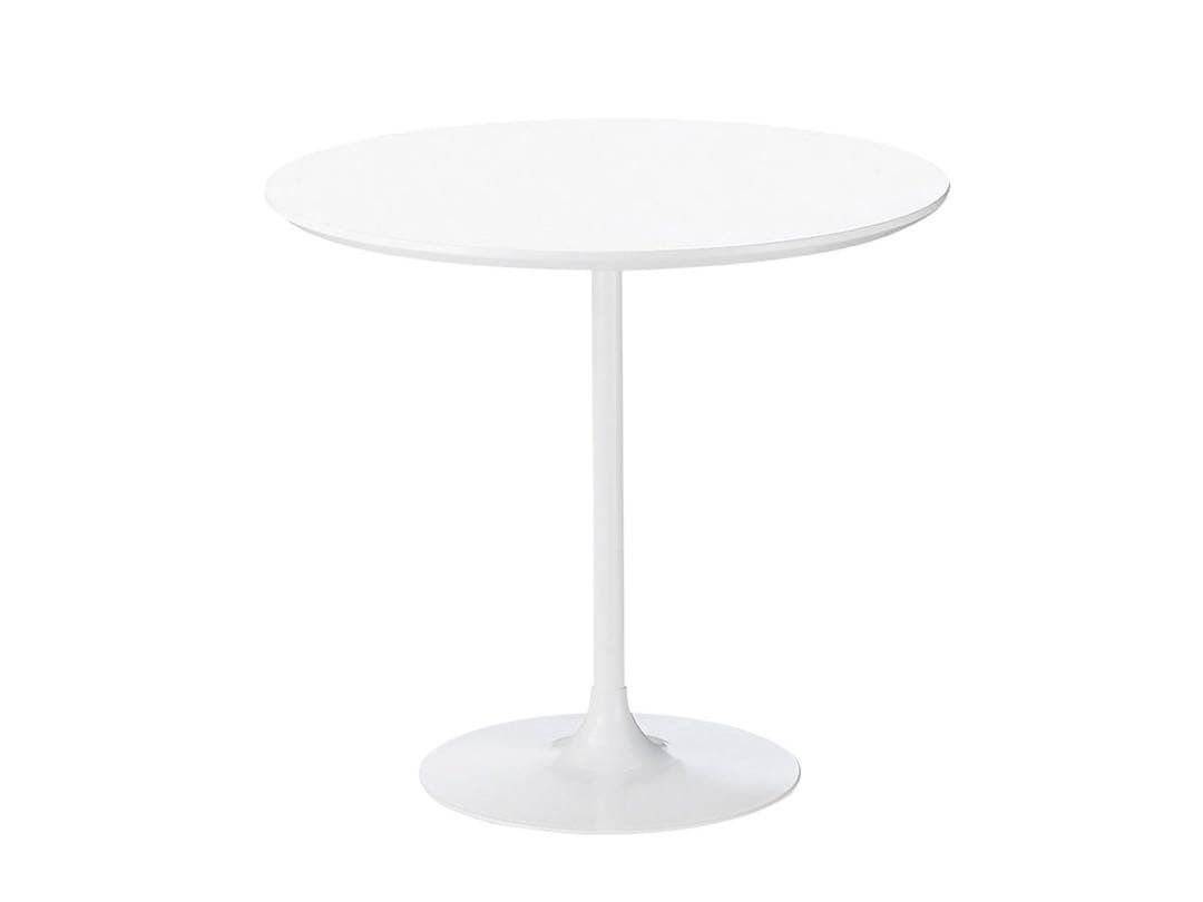 SWITCH / スウィッチ UC Table