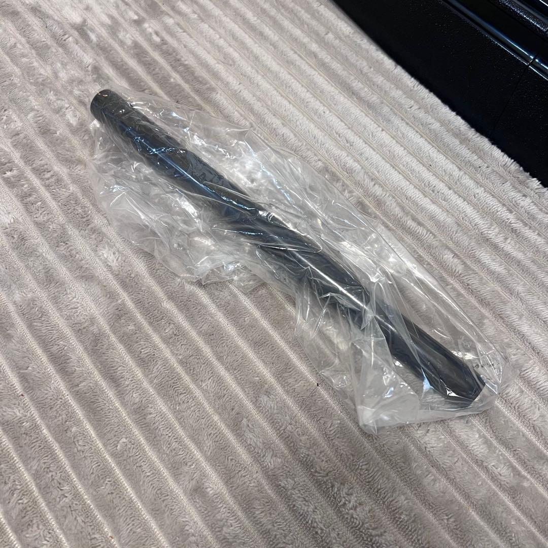 ストライダーロッキングベース　セット　直接取引