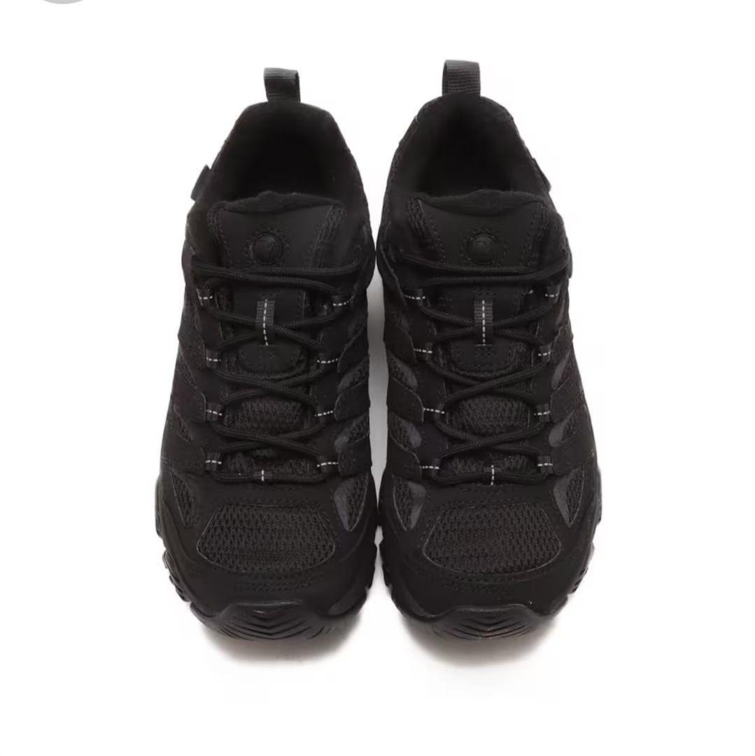 MERRELL メレル Moab 3 モアブ 3 ゴアテックス 23 ㎝