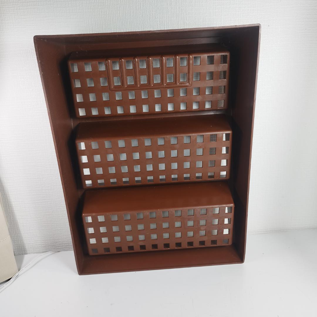 ハーシーズ ディスプレイ HERSHEY'S インテリア アメトイ 店 IZ6q