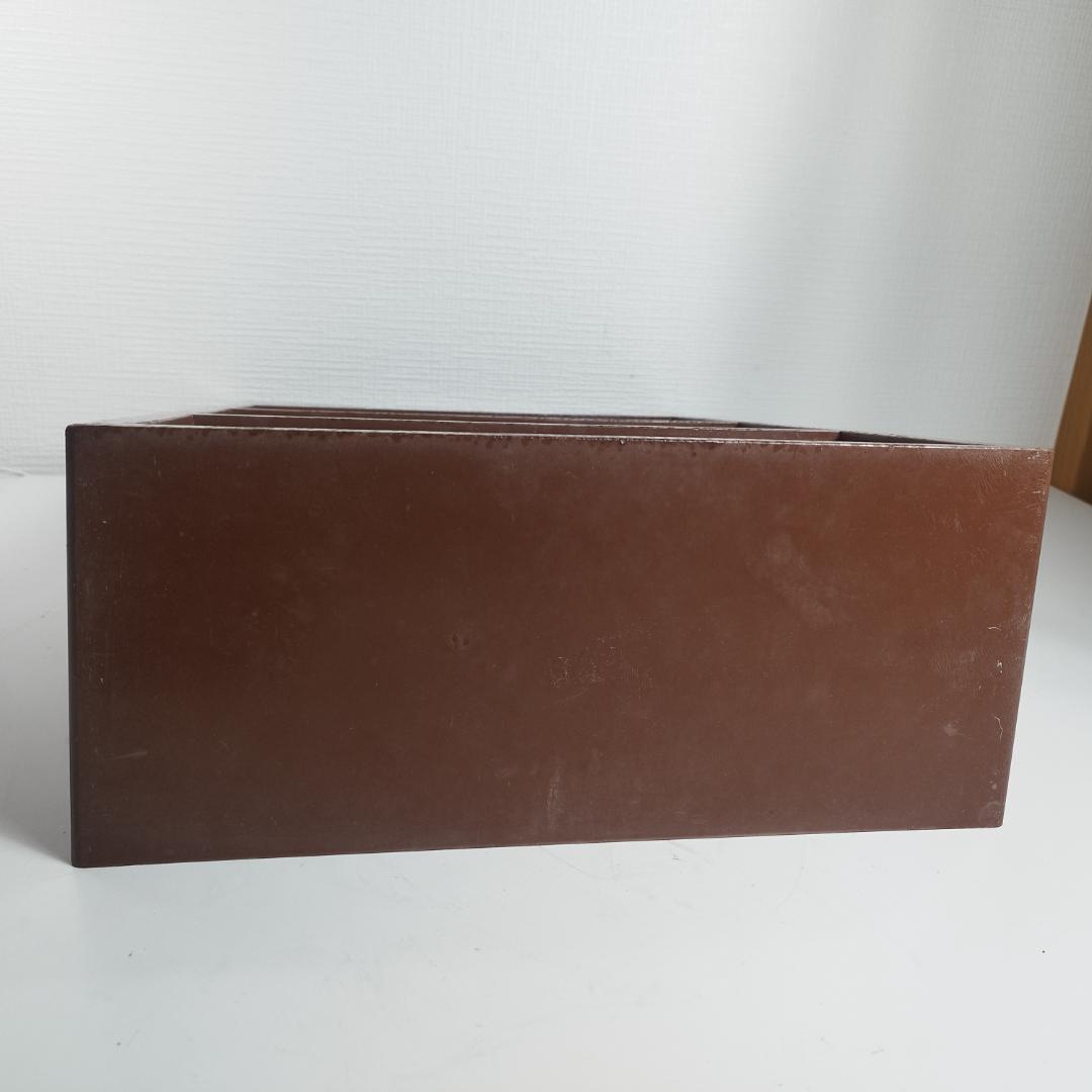 ハーシーズ ディスプレイ HERSHEY'S インテリア アメトイ 店 IZ6q