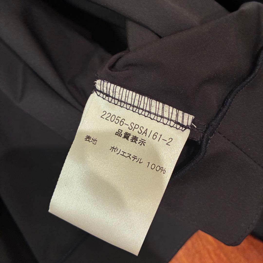 七分袖ボレロカーディガン FOXEYNEWYORK未使用タグ付き