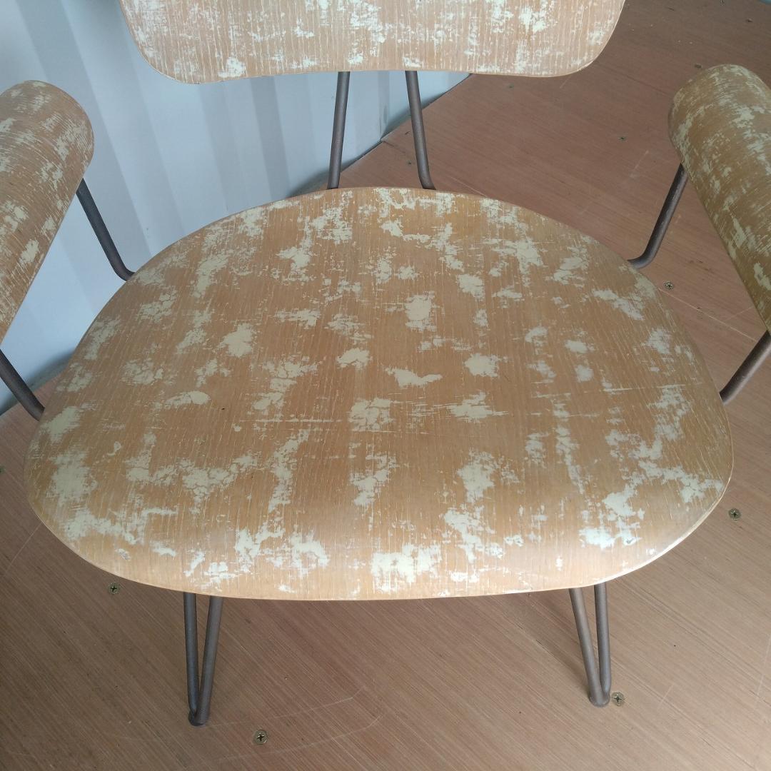 アキナイ