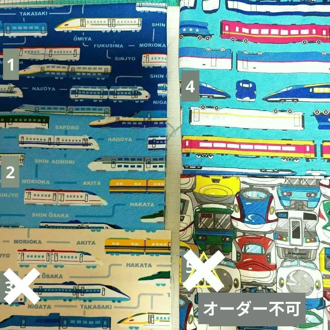 体操服袋　レッスンバッグ　巾着袋　コップ袋　ランチョンマットなど　ご相談ページ