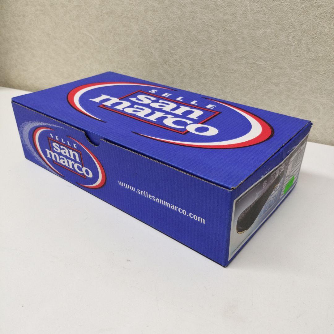 セラ サンマルコ selle sanmarco ロード バイク サドル ロールス