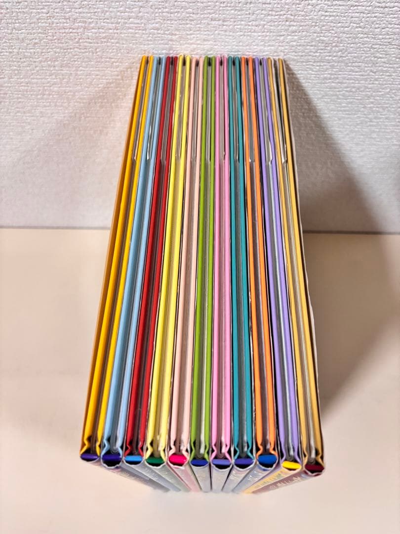 みつけようかがく　福音館　シリーズ 11冊　セット　まとめ売り　科学　知育　玩具