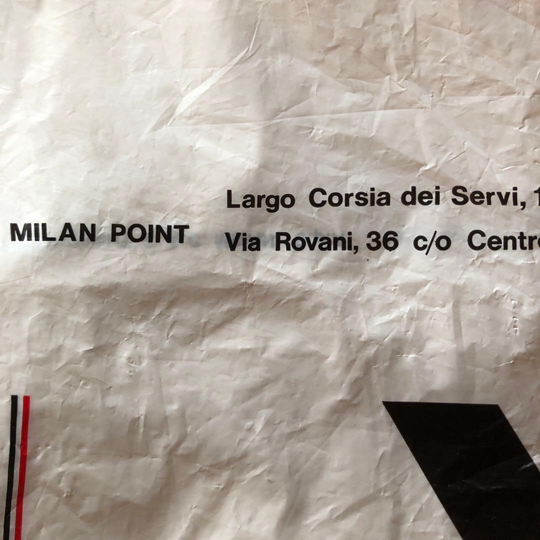 イタリア代表　バッジョ　94ワールドカップ　ホーム　ユニフォーム　イタリア製