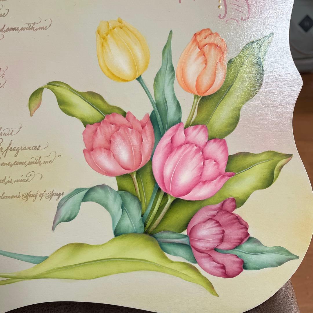 ランチョンマット　キティママ様オーダー