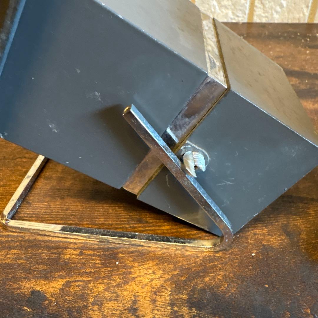 【激レア】PIONEER パイオニア PT-7 ツイーター スピーカーペア