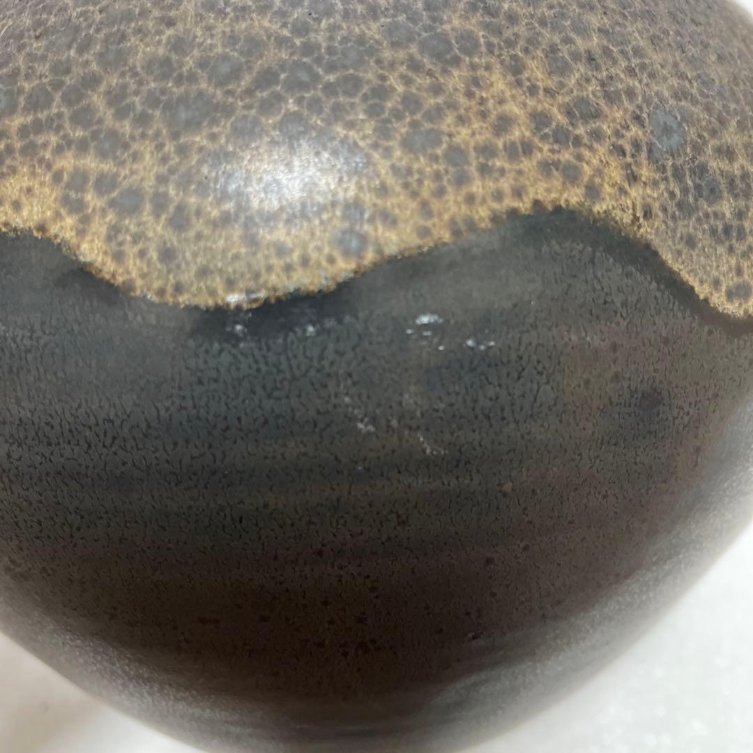 径23cm, 高さ 18cm