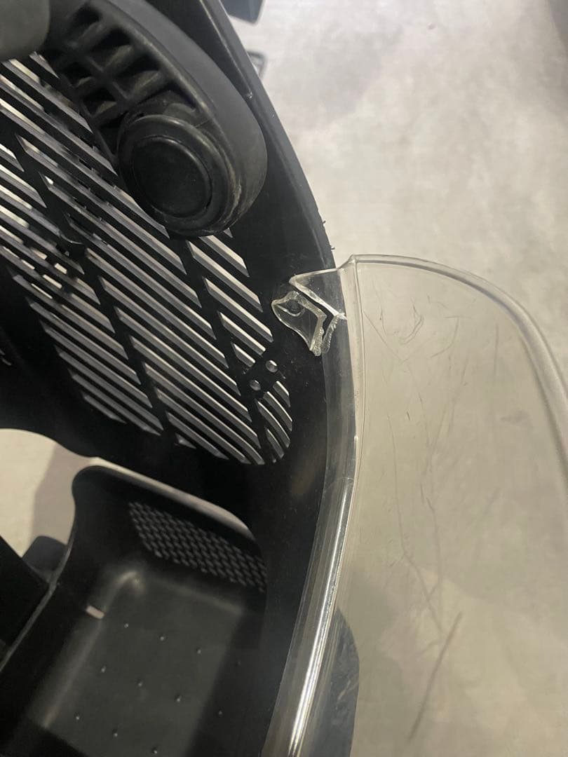 YAMAHA PAS kiss 20吋 電動アシスト自転車 3人乗り