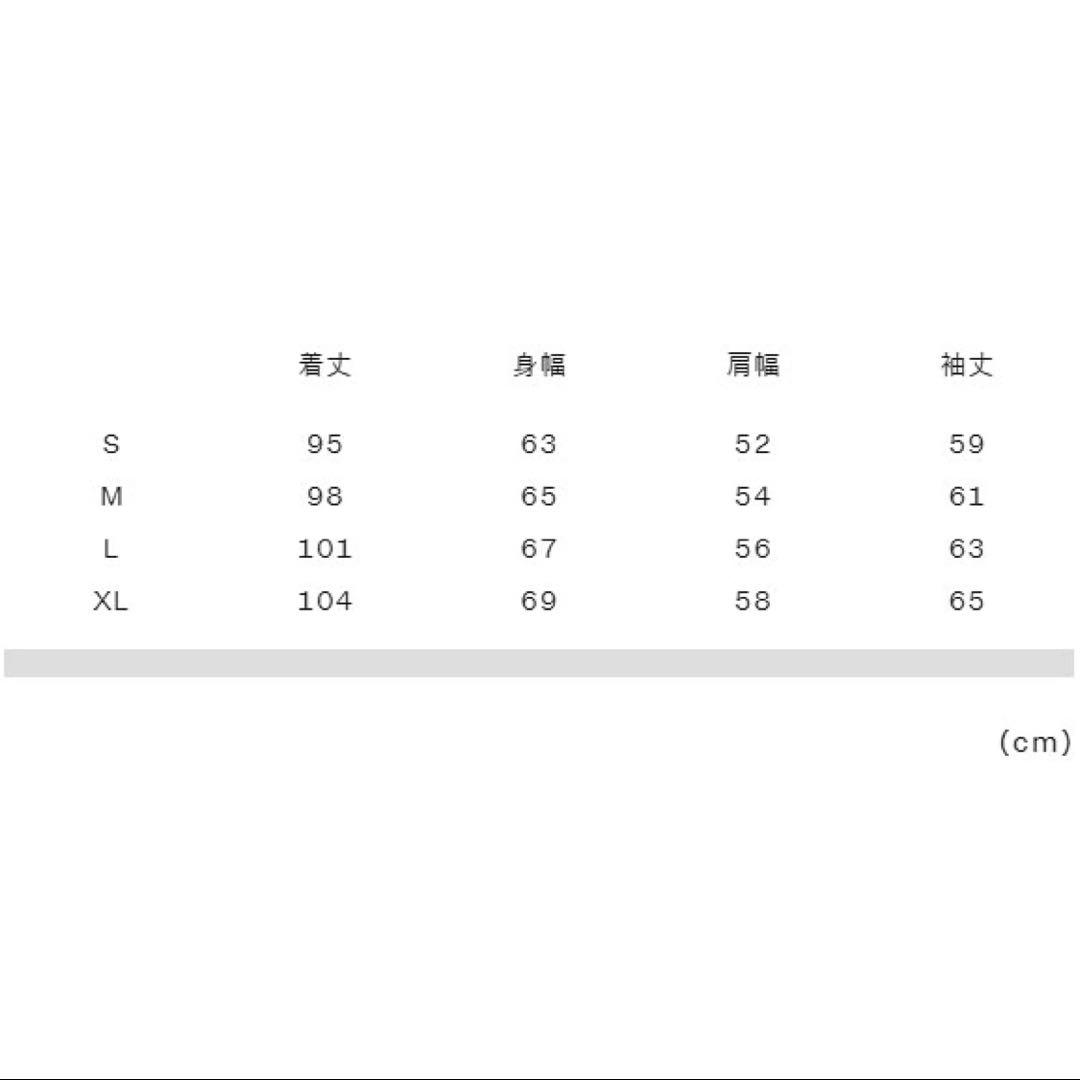 THE NORTH FACE Rollpack Journeys コートXL