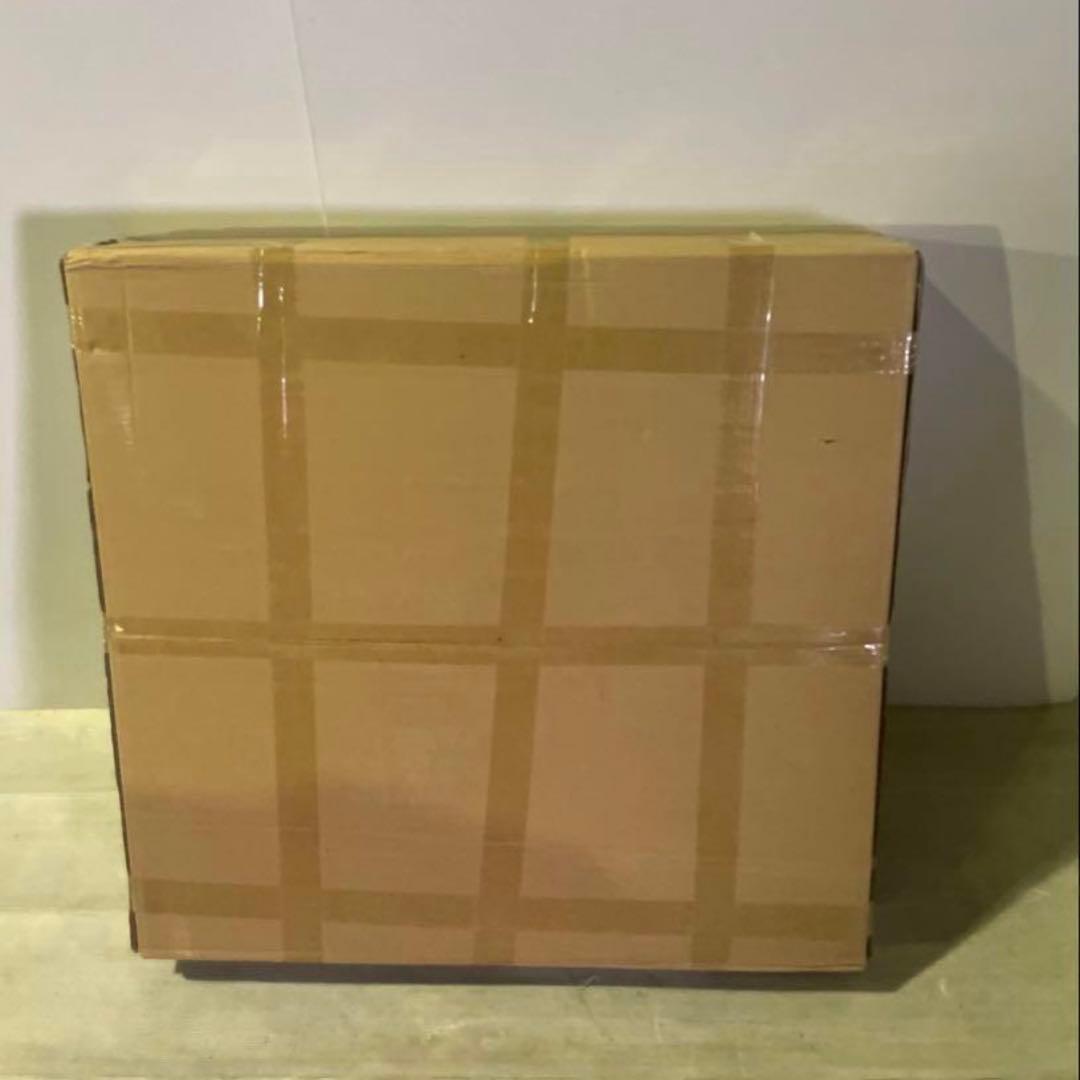 ローテーブルおしゃれ 丸テーブルコーヒーテーブル ネストテーブル ホワイト