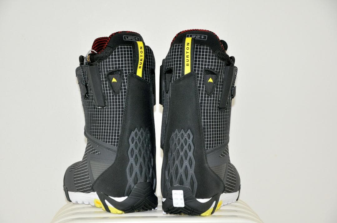 C*2様 在庫処分セール！【新品未使用】【正規品】BURTON SLX
