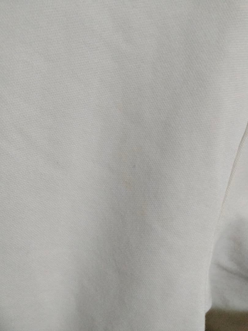 アディダスオリジナルス 西ドイツ代表 復刻 長袖 ボタンジャージ L