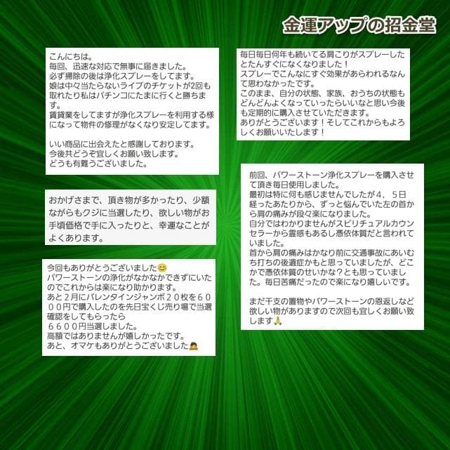 長寿祝い干支置物いぬ（還暦 古希 喜寿 傘寿 米寿 卒寿 白寿 百寿）358
