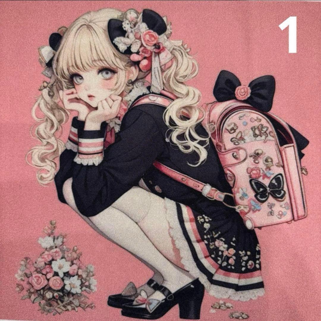 sa様オーダーページ156