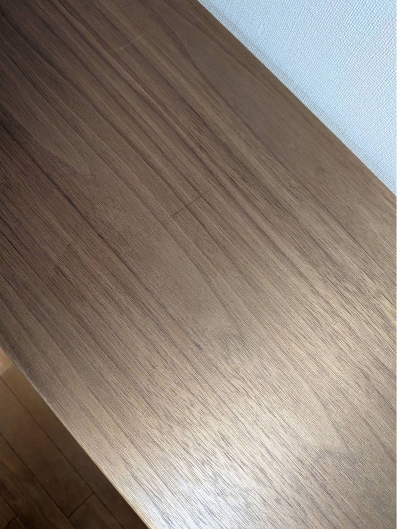 ■送料込■無印 スタッキングシェルフ 2+ワイド 木製家具 棚ラック収納MUJI