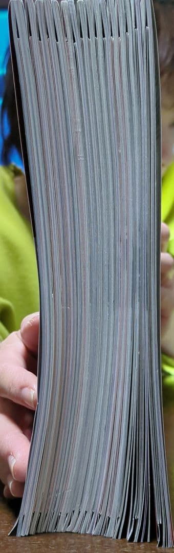 デアゴスティーニ日本刀 全巻セット 1〜122　バインダー2冊セット