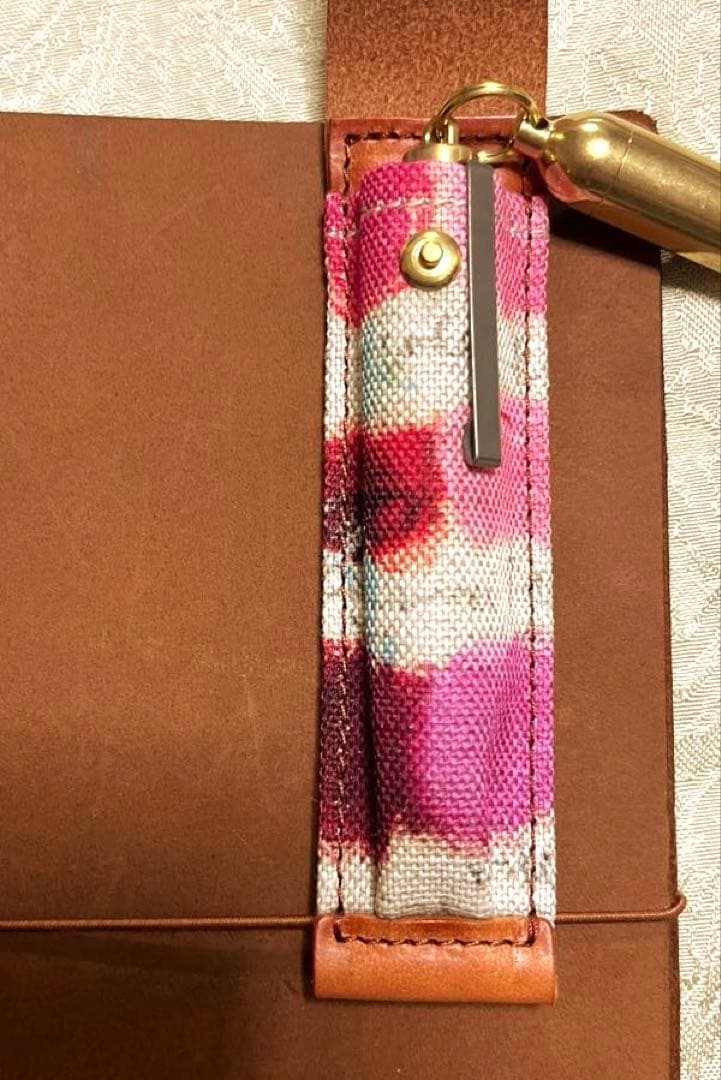 TSL TRAVELER'S notebook 15TH記念ブルー& 他…