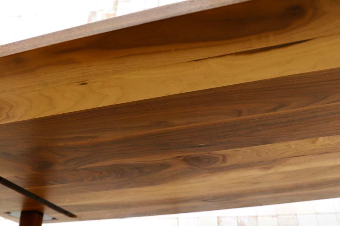 GMHH177○LIVING HOUSE / リビングハウス ダイニングテー