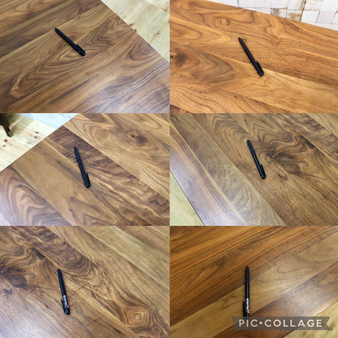 GMHH177○LIVING HOUSE / リビングハウス ダイニングテー