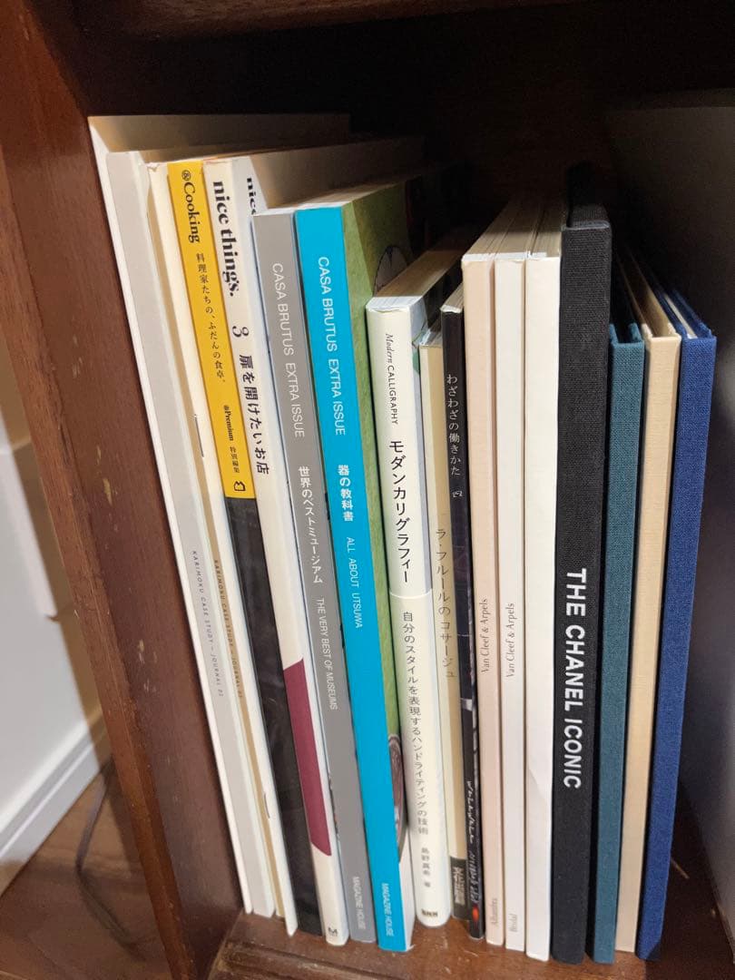 【北欧インテリア】ヴィンテージ　ビューロー　収納家具